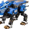 1/72 Zoids: HMM RZ-028 Blade Liger AB