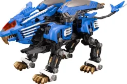 1/72 Zoids: HMM RZ-028 Blade Liger AB