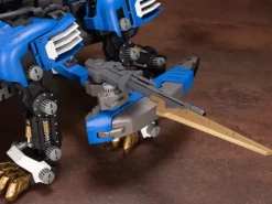 1/72 Zoids: HMM RZ-028 Blade Liger AB
