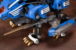 1/72 Zoids: HMM RZ-028 Blade Liger AB