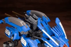 1/72 Zoids: HMM RZ-028 Blade Liger AB