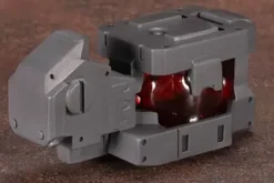 1/72 Zoids: HMM RZ-028 Blade Liger AB