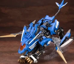 1/72 Zoids: HMM RZ-028 Blade Liger AB