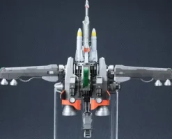 1/72 Zoids Iron Kong Prozen Knights (Reissue)