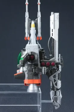 1/72 Zoids Iron Kong Prozen Knights (Reissue)