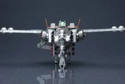 1/72 Zoids Iron Kong Prozen Knights (Reissue)