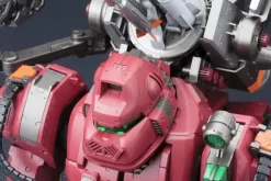 1/72 Zoids Iron Kong Prozen Knights (Reissue)