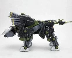 1/72 Zoids: RBOZ-006 Dibison Marking Plus Ver.