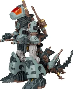 1/72 Zoids: RMZ-11 Godos Former Republic Ver.