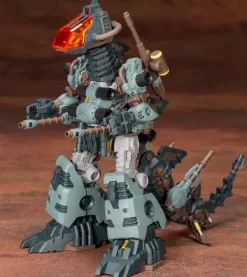 1/72 Zoids: RMZ-11 Godos Former Republic Ver.