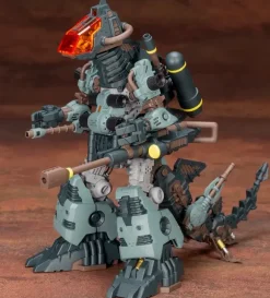 1/72 Zoids: RMZ-11 Godos Former Republic Ver.