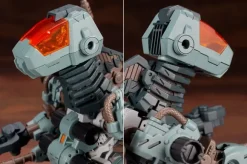 1/72 Zoids: RMZ-11 Godos Former Republic Ver.
