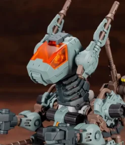 1/72 Zoids: RMZ-11 Godos Former Republic Ver.