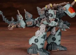1/72 Zoids: RMZ-11 Godos Former Republic Ver.