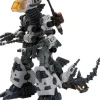 1/72 Zoids: RZ-014 Godos Marking Plus Ver. (Reissue)