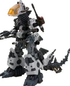 1/72 Zoids: RZ-014 Godos Marking Plus Ver. (Reissue)
