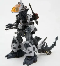 1/72 Zoids: RZ-014 Godos Marking Plus Ver. (Reissue)