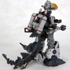 1/72 Zoids: RZ-014 Godos Marking Plus Ver. (Reissue)