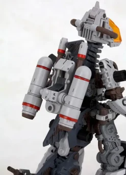 1/72 Zoids: RZ-014 Godos Marking Plus Ver. (Reissue)