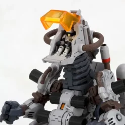 1/72 Zoids: RZ-014 Godos Marking Plus Ver. (Reissue)