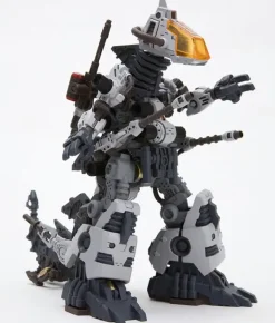 1/72 Zoids: RZ-014 Godos Marking Plus Ver. (Reissue)
