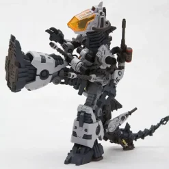 1/72 Zoids: RZ-014 Godos Marking Plus Ver. (Reissue)