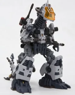 1/72 Zoids: RZ-014 Godos Marking Plus Ver. (Reissue)