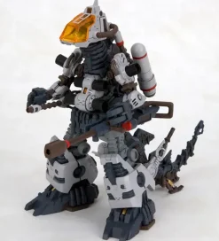 1/72 Zoids: RZ-014 Godos Marking Plus Ver. (Reissue)