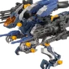 1/72 Zoids: RZ-030 Gun Sniper W2 (Reissue)