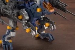 1/72 Zoids: RZ-030 Gun Sniper W2 (Reissue)
