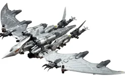 1/72 Zoids: RZ-029 HMM Storm Sworder