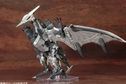 1/72 Zoids: RZ-029 HMM Storm Sworder