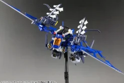 1/72 Zoids: RZ-010 Pteras Bomber Marking Plus Ver. (Reissue)