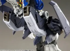 1/72 Zoids: RZ-010 Pteras Bomber Marking Plus Ver. (Reissue)