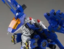 1/72 Zoids: RZ-010 Pteras Bomber Marking Plus Ver. (Reissue)