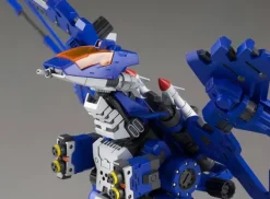 1/72 Zoids: RZ-010 Pteras Bomber Marking Plus Ver. (Reissue)