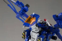 1/72 Zoids: RZ-010 Pteras Bomber Marking Plus Ver. (Reissue)