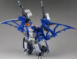 1/72 Zoids: RZ-010 Pteras Bomber Marking Plus Ver. (Reissue)