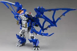 1/72 Zoids: RZ-010 Pteras Bomber Marking Plus Ver. (Reissue)