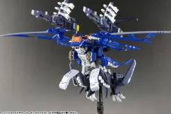 1/72 Zoids: RZ-010 Pteras Bomber Marking Plus Ver. (Reissue)