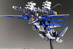 1/72 Zoids: RZ-010 Pteras Bomber Marking Plus Ver. (Reissue)