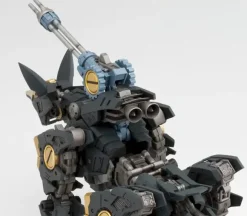 1/72 Zoids: RZ-046 Shadow Fox Marking Plus Ver. (Reissue)