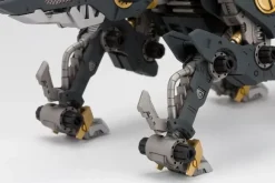 1/72 Zoids: RZ-046 Shadow Fox Marking Plus Ver. (Reissue)