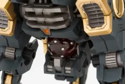 1/72 Zoids: RZ-046 Shadow Fox Marking Plus Ver. (Reissue)