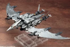 1/72 Zoids: RZ-029 Storm Sworder (Reissue)