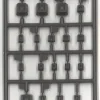 Z-Vernier 3