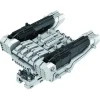 ZW53 Zoids Wild: Core Drive Weapon Ignition Booster