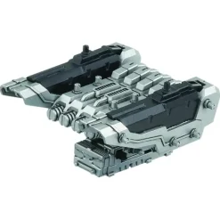 ZW53 Zoids Wild: Core Drive Weapon Ignition Booster