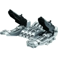 ZW53 Zoids Wild: Core Drive Weapon Ignition Booster