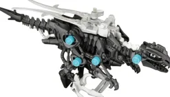 ZW02 Zoids Wild Gilraptor